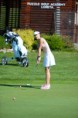 /album/loreta-golf-club-pysely-25-7/golfgames-panorama-31-jpg/